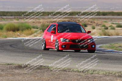 media/Oct-04-2025-OnGrid (Sat) [[44bd565ffa]]/Green Group/Sunrise/